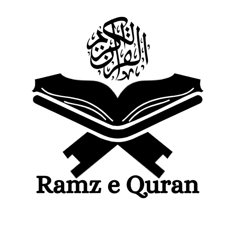Ramz e Quran