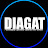 Diagat Group