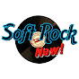 Soft Rock New logo