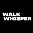 J3t7ycO1DL8-channel-avatar-Walk Whisper