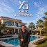 ypO9iwg0P50-channel-avatar-Yamaç Gayrimenkul Didim