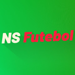 NS Futebol