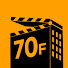 halmktI4_gQ-channel-avatar-70층 옥탑방