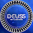 tf4MoF4PXOc-channel-avatar-Deuss Studios™