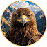 _PRzBJhp9QM-channel-avatar-Explore Your World