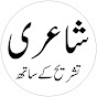 Urdu Poetry Classics logo