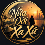 Nửa Đời Xa Xứ