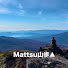 lfvuAiY8Sgg-channel-avatar-Mattsu山歩▲