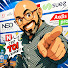 Channel Image
