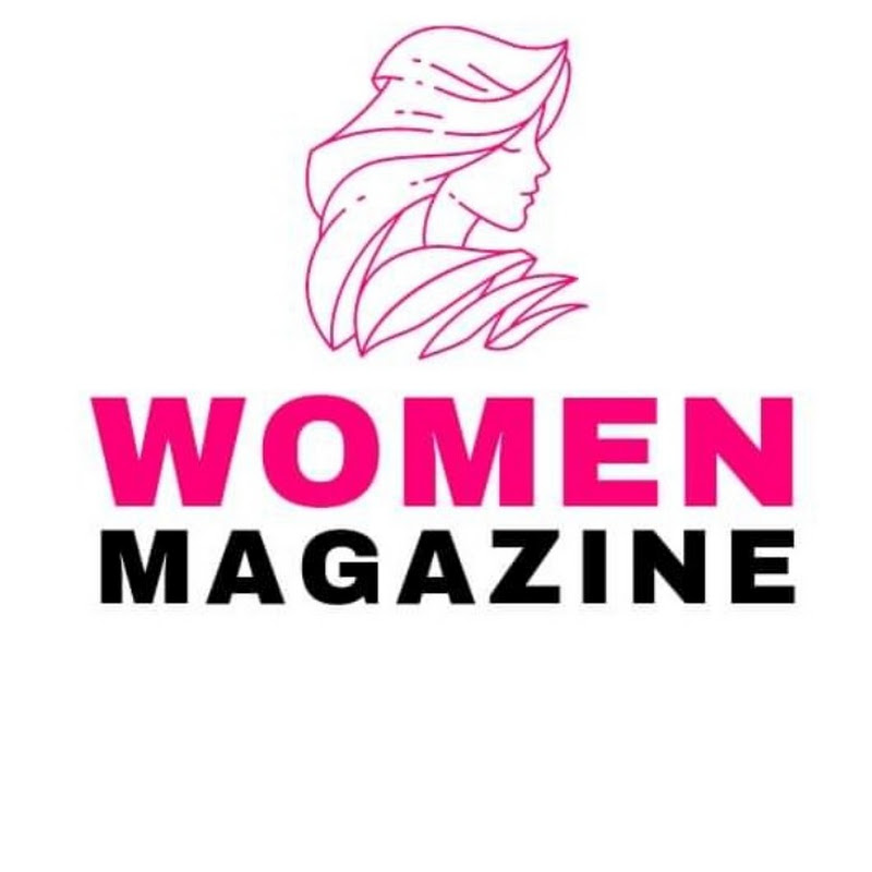Women Magazine Pakistan