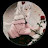 @213dj-k2f