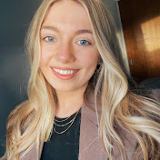 Jessica Grace