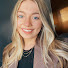 liun5XcbFfc-channel-avatar-Jessica Grace