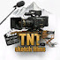 RvRRhqDjckw-channel-avatar-TNT Sketch Films
