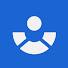 o7ficN3JXQQ-channel-avatar-FLOATEE