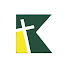 Q-XIqSBzF-E-channel-avatar-FPCT Kurasini