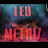 Leo metriz 