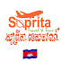 9To9GbLTihU-channel-avatar-Travel by Soprita- ​សូព្រីតា​ ទេសចរណ៍