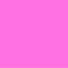 O66T3wFVJUA-channel-avatar-しずまね