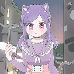 パプちゃん【パープル𝟏𝟎𝟏𝟓𝟎】