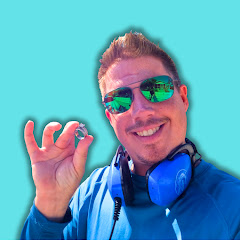 Detect Florida Avatar