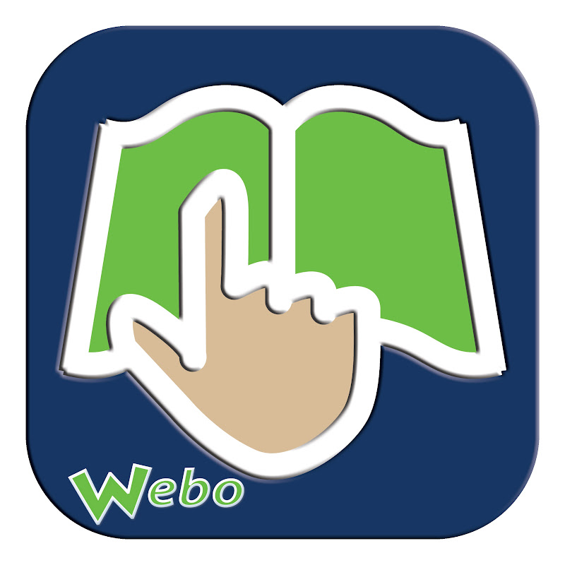 Webo Directory, eBus, eCom & eMkting Site Builder.