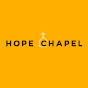 Hope Chapel  logo