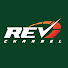 StezmrCpdTU-channel-avatar-REV Channel