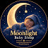 Wztc2gZKVGg-channel-avatar-Moonlight Baby Sleep