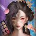 Skincare Time: Makeover ASMR icon