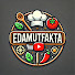 HtmHHAzDfXQ-channel-avatar-edamutfakta