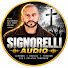 9soVHcdUPoQ-channel-avatar-Signorelli audio 