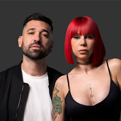 Anaiss & Vaqu3ro