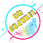 Dek Mon Channel logo
