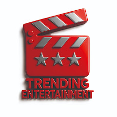 Trending Entertaintment