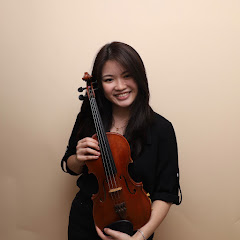 Thumbnail of related channel