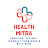 HEALTH MITRA (DRx. PRANKUR GARG)