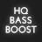 HQ Bass Boost