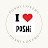 @PoshiLovers