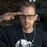 OrSqUxhPMAE-channel-avatar-MicahMillion
