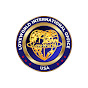 Loveworld International Office USA logo