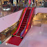 ELNPraUzZ-s-channel-avatar-The Escalator Explorer