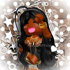 𝐓𝐚𝐥𝐲𝐚 🌷