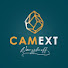 7srY7JvUl1A-channel-avatar-Студия декора Camext