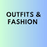 Wv32R131sEk-channel-avatar-OUTFITS & FASHION 