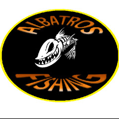 ALBATROS FISHING