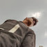 _Jye15vk_nQ-channel-avatar-MusicX Sunil