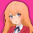NKtaJve3tBY-channel-avatar-imKary