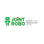 Joint Robo - Orthopedic Clinic - Navi Mumbai logo
