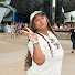 JsOkO-VgDjY-channel-avatar-Amana Purdy